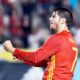 morata esultanza giugno 2017