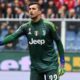 perin juventus maggio 2019
