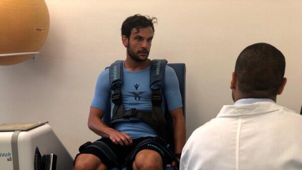 photo 2019 07 09 11 34 21