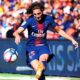 rabiot psg agosto 2018