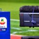 serie a telecamera marzo 2019