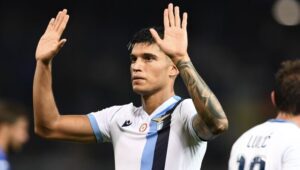 Il Messaggero – Contro il Benevento la Lazio pecca di cinismo