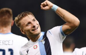 Spal Lazio 2-1: cronaca, pagelle e tabellino del match