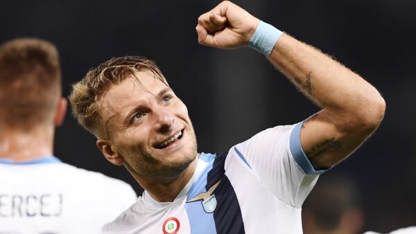 immobile