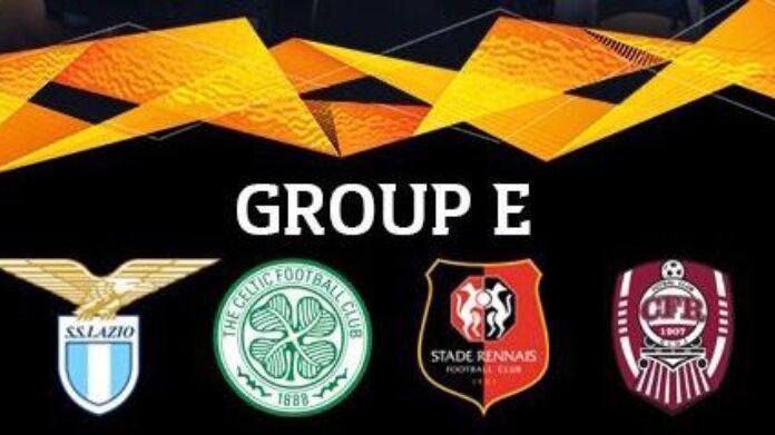 europa-league-gruppo-e