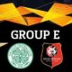 4915F0CD E13E 4BAA 8BD3 C06EBA742CFF