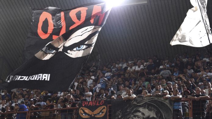 tifosi-lazio-diabolik