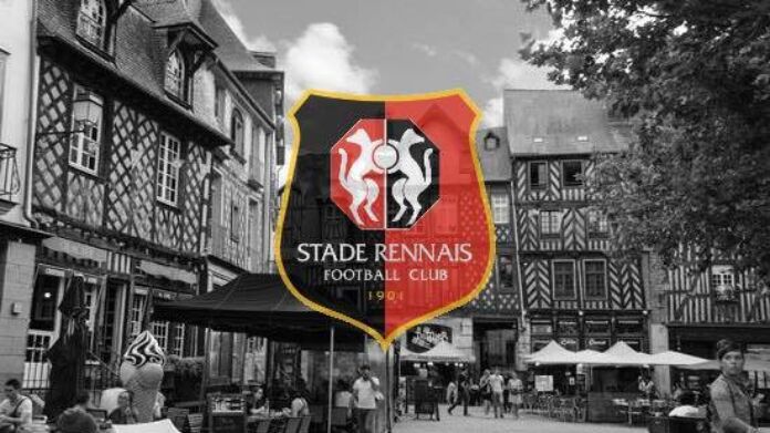 rennes