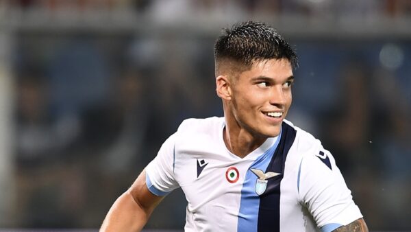 correa