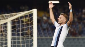 Di Marzio loda Immobile: «Attaccante unico in Italia perchè…»