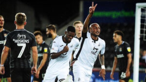LIVE Calciomercato Lazio: nuovi controlli per Pavlovic, Ayew nel mirino. Pronto l’adeguamento per Milinkovic