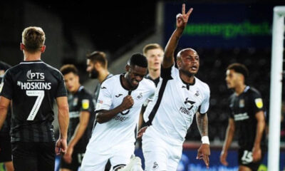Ayew.jpg.pagespeed.ce . aY4aubF2k