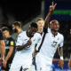 Ayew.jpg.pagespeed.ce . aY4aubF2k