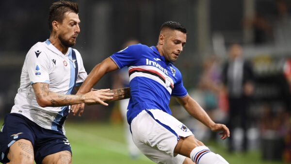 Lazio Social