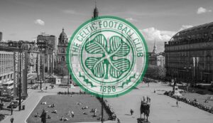 Europa League, alla scoperta del Celtic – FOCUS