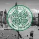 Celtic Glasgow