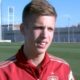 Dani Olmo