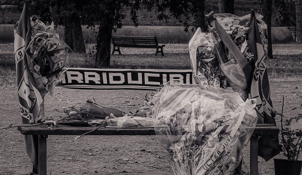 diabolik