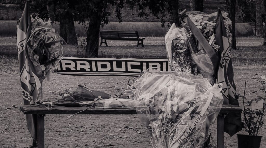 Diabolik, la moglie sulla decisione del TAR: «Domani non ci saremo!» 1 diabolik