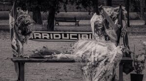 Diabolik, funerali blindati e lista per i cento partecipanti
