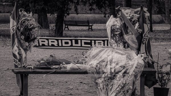 diabolik