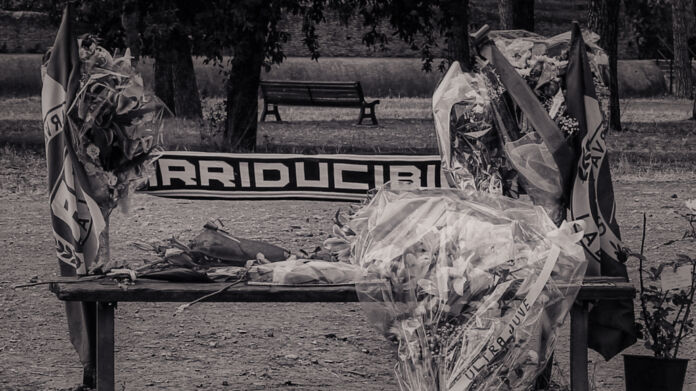 Diabolik diabolik