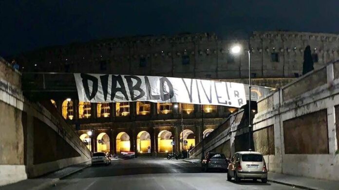 striscione-diabolik Diabolik
