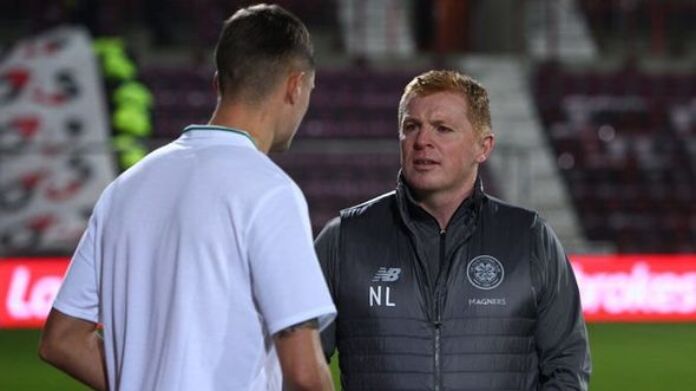 Neil-Lennon-1093446