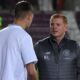 Neil Lennon 1093446