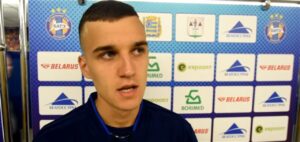 Calciomercato Lazio, Dziczek tra Roma e Salerno: decide Inzaghi