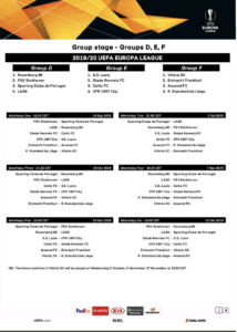 Schermata 2019 08 30 alle 17.05.08