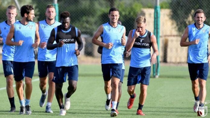 formello-agosto-2019 formello