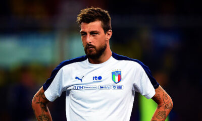 acerbi