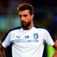 acerbi