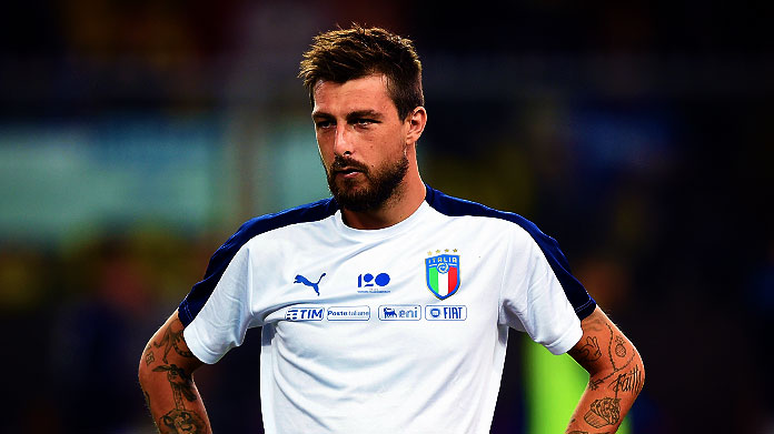 acerbi