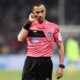 arbitro guida settembre 2018
