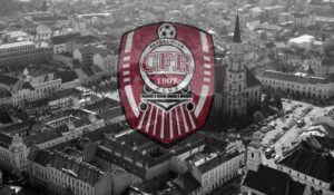 Europa League, Cluj-Lazio, tutte le info sulla vendita dei biglietti