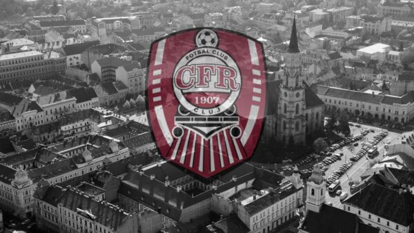 Cluj-Lazio