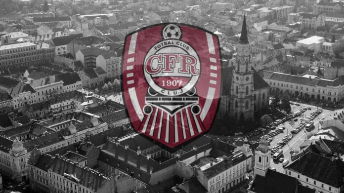 cluj-focus Cluj-Lazio