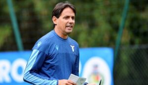 Formello – Lazio, due giorni di riposo: Inzaghi senza i nazionali