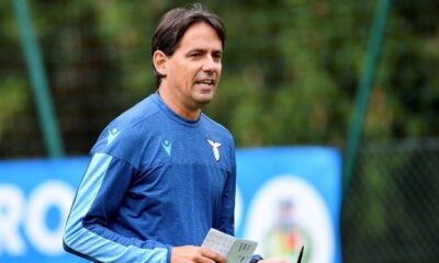 inzaghi marienfeld 3