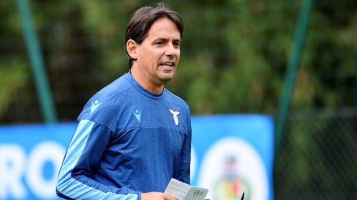 inzaghi marienfeld 3
