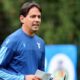inzaghi marienfeld 3