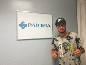 Lazio, Jorge Silva va in prestito al Boavista