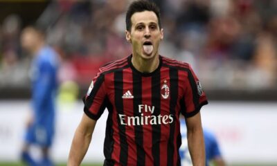 kalinic maggio 2018