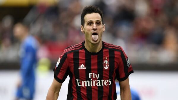 kalinic maggio 2018
