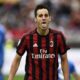 kalinic maggio 2018