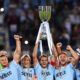 lazio supercoppa italia agosto 2017