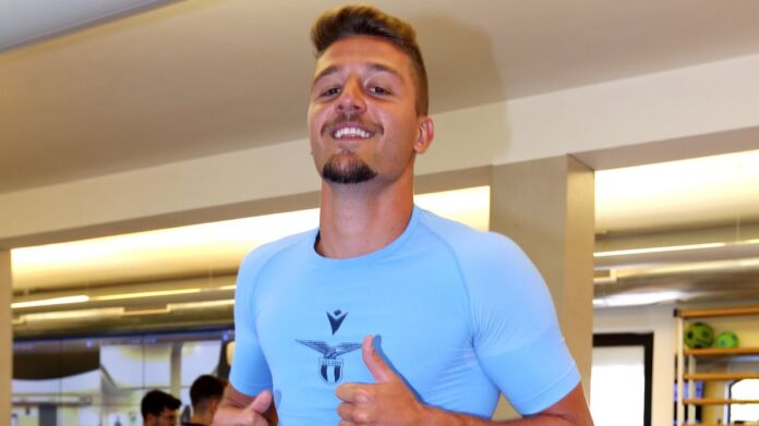 milinkovic-palestra