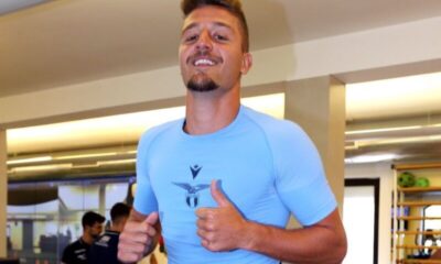 milinkovic palestra e1604769224981